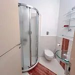 Apartamento The Boutique - Luxury Collection Solari