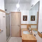 Apartamento The Boutique - Luxury Collection Solari Milán