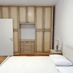 The Boutique - Luxury Collection Solari Apartamento