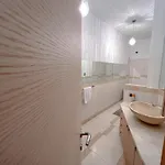 Apartamento The Boutique - Luxury Collection Solari *