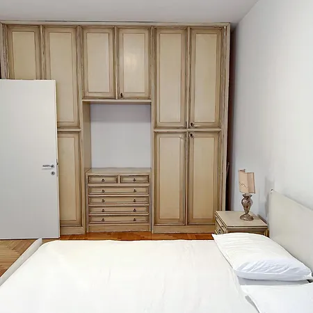 The Boutique - Luxury Collection Solari 아파트