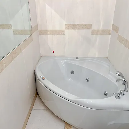 Appartement The Boutique - Luxury Collection Solari Milan