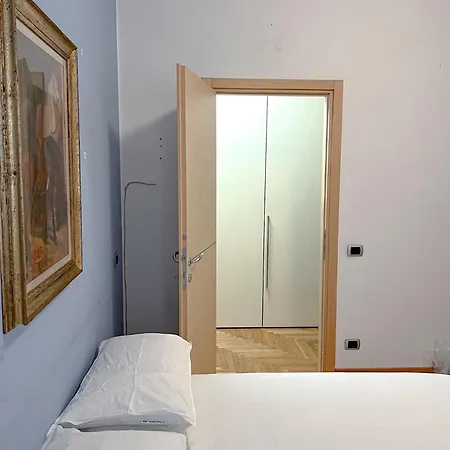 Appartement The Boutique - Luxury Collection Solari